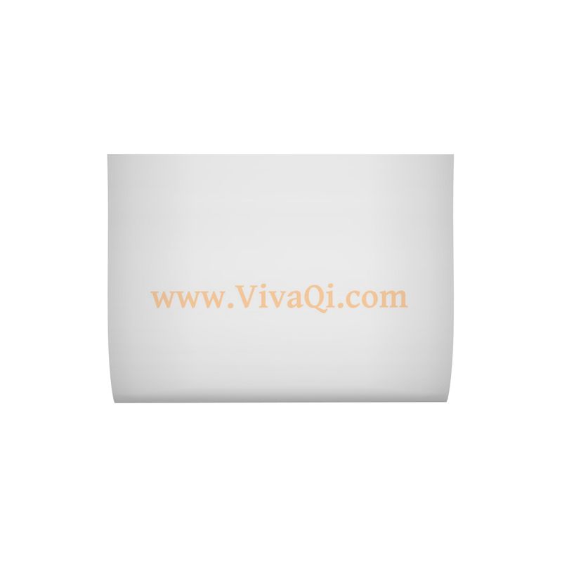 Cojín - Orbes Circulares/AIK1