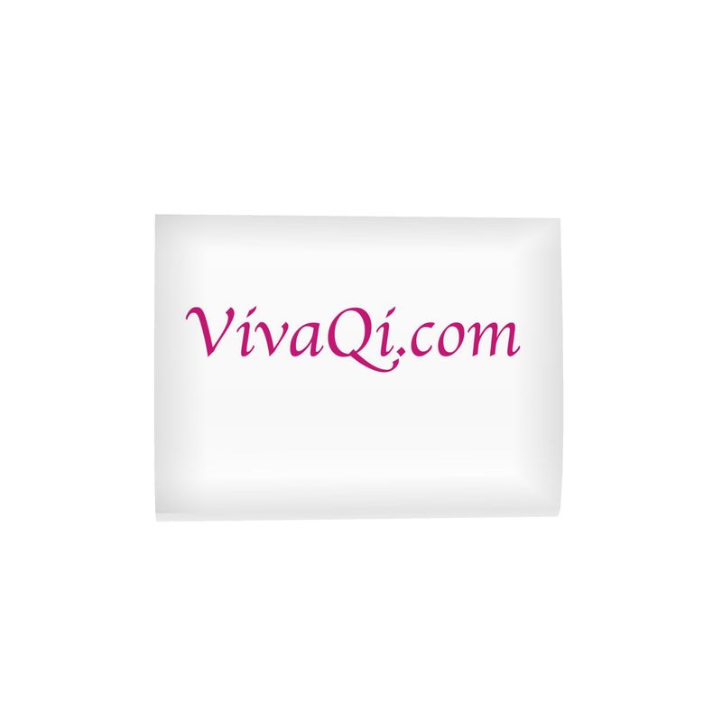 Poduszka/Wałek - AC/2