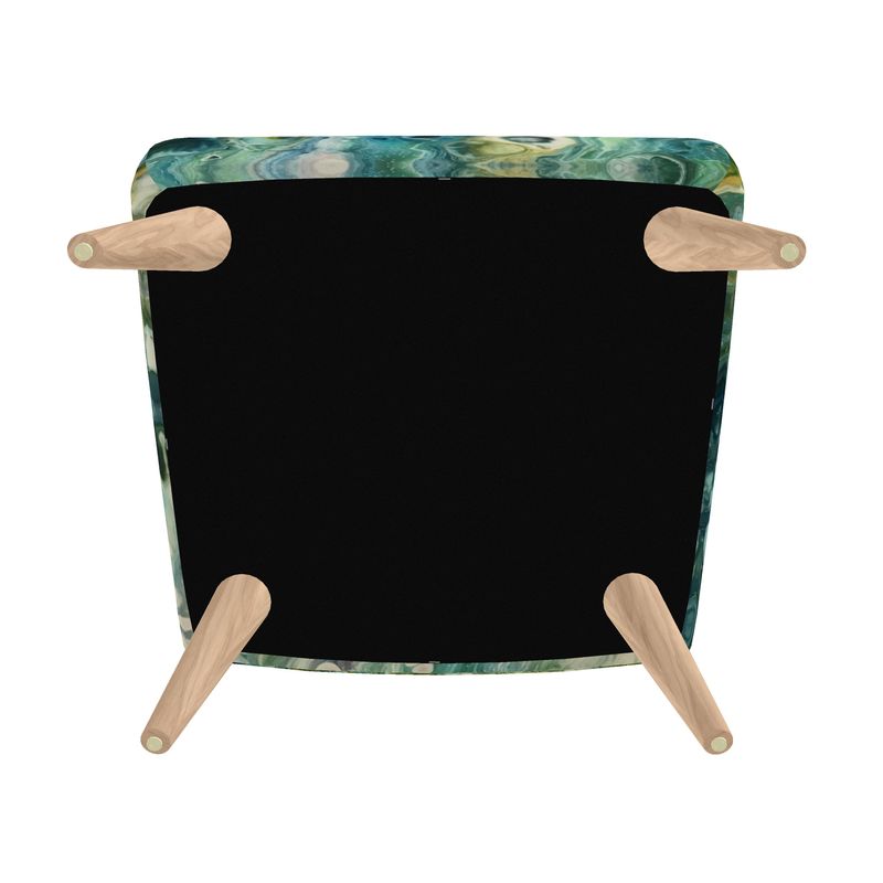 Przewodniczący okazjonalny - MB/1