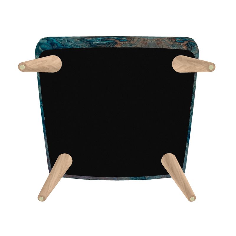 Przewodniczący okazjonalny - MB/2