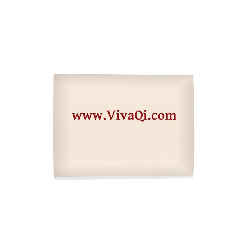 Cojín cilíndrico/corporal - AIK/CO