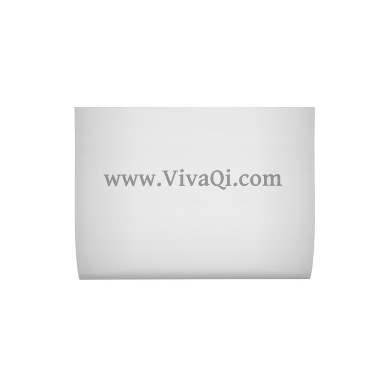 Cojín de diseño - AIK/CO2