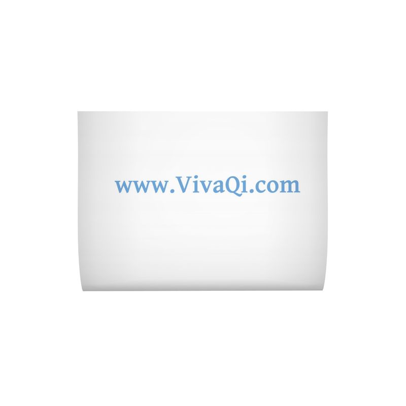 Poszewka na poduszkę - AW/1