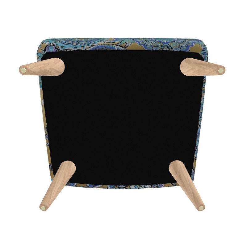 Krzesło okazjonalne - AW/1