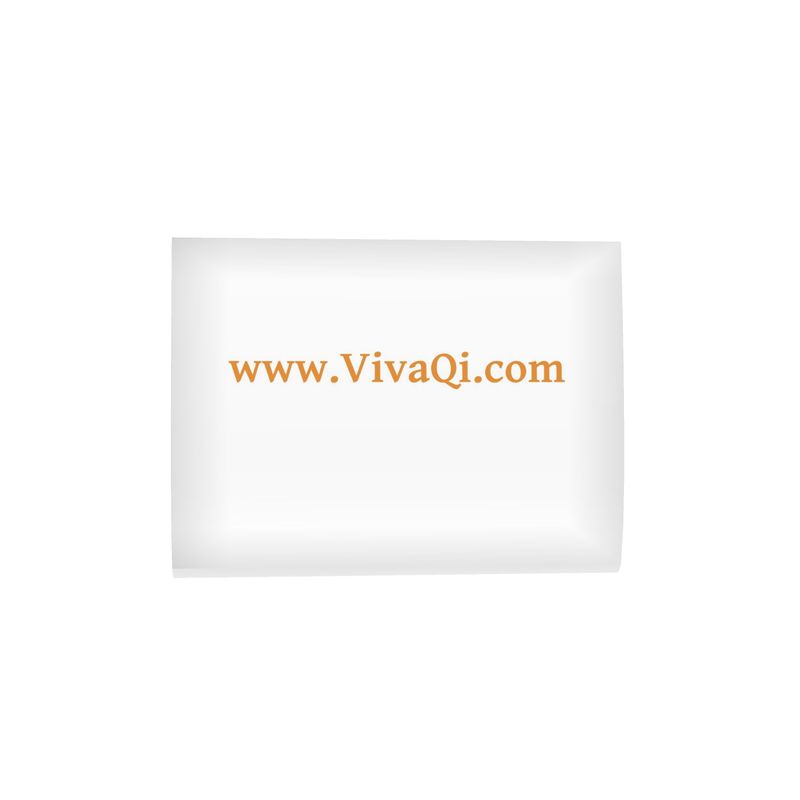 Poduszka/Wałek pod ciało - AW/1