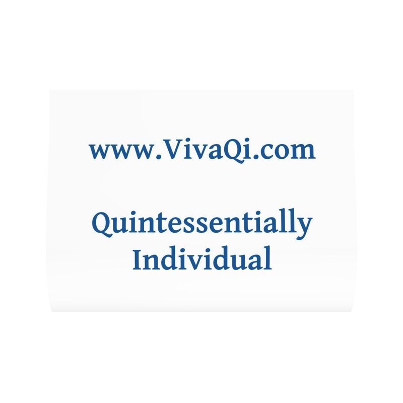 Poszewka na poduszkę - AW/2a