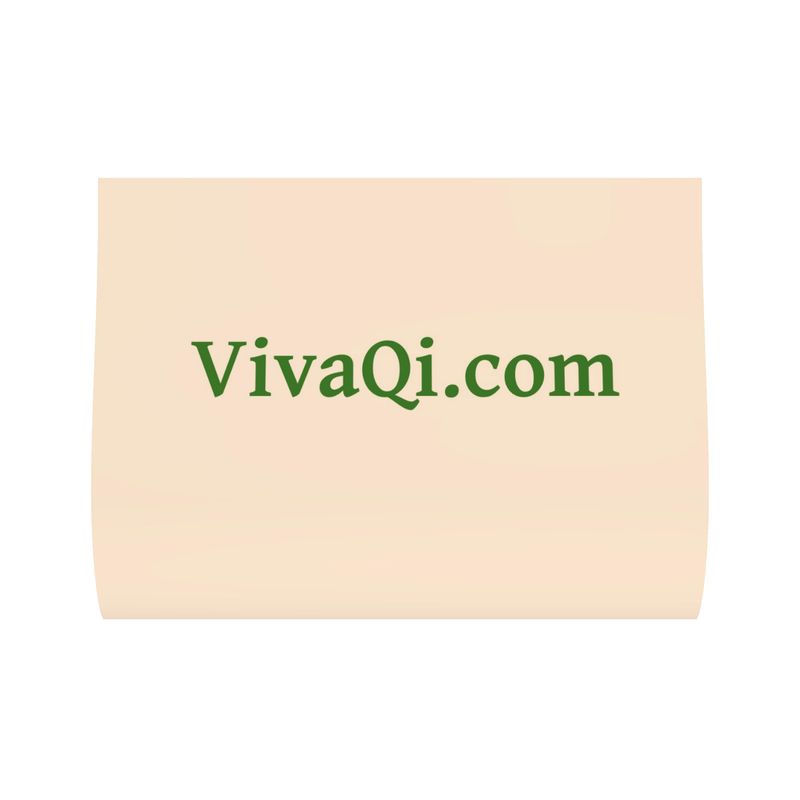 Poszewka na poduszkę – Ogrodnik/JPR