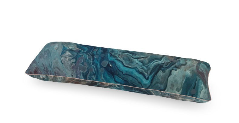 Cojín cilíndrico/corporal - MB/2Ro