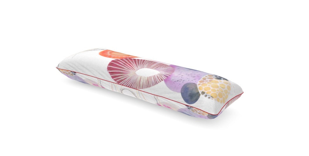 Poduszka/Wałek - AC/1