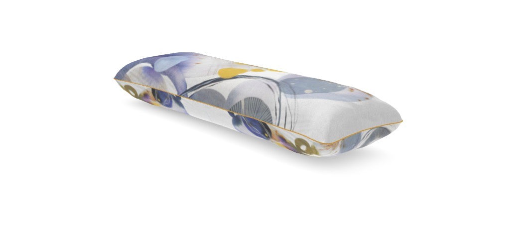 Poduszka/Wałek - AC/4