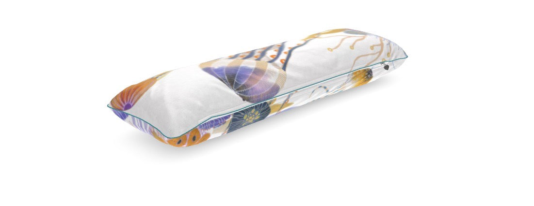 Poduszka/Wałek - AC/5