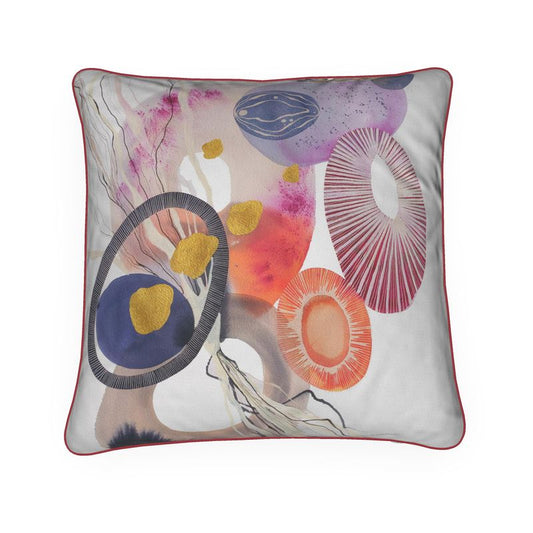 Designer Cushion - AC/1C