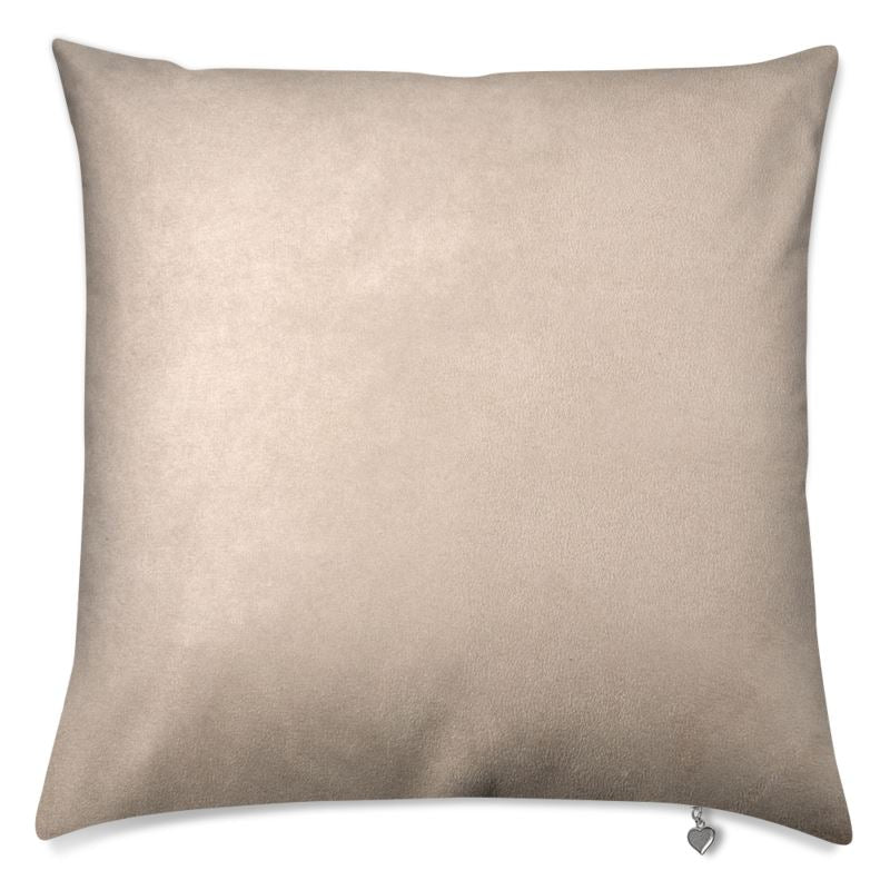 Cushion Cover AC/5C