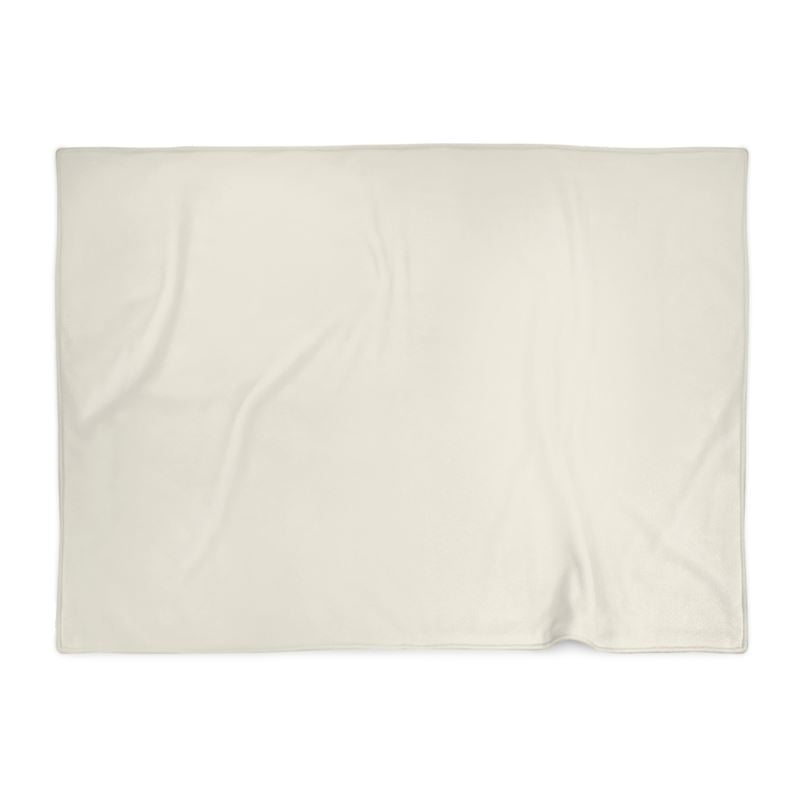 Koc designerski AC/3C