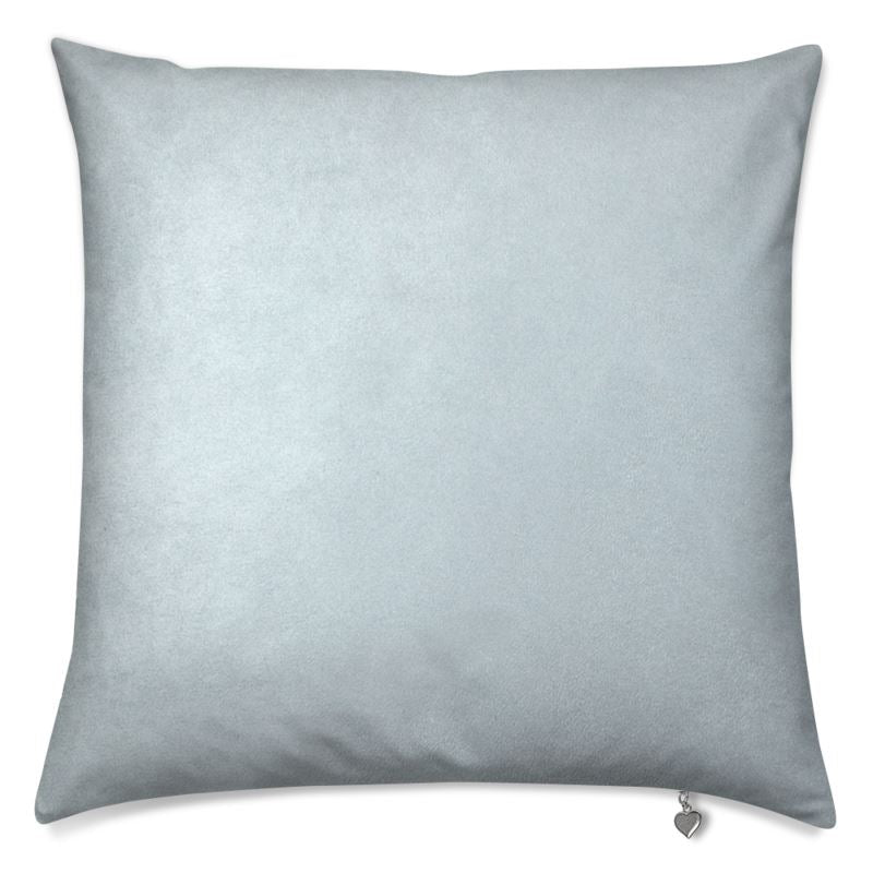 Cushion Cover  MB/2B