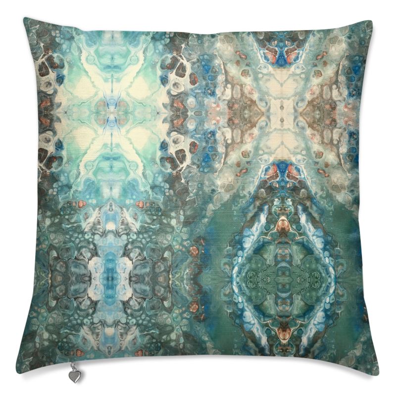 Cushion Cover - MB/5B