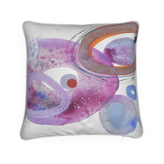 Designer Cushion AC/2C