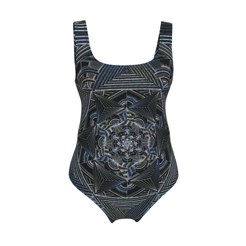 Swimsuit