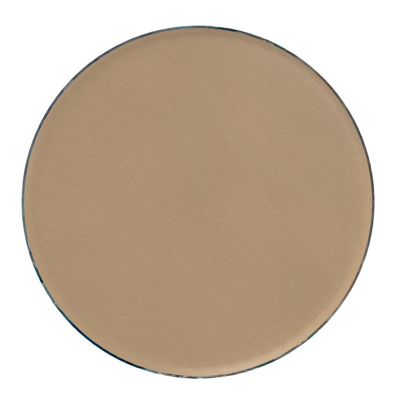 Designer Round Pouffe MB/2 BG