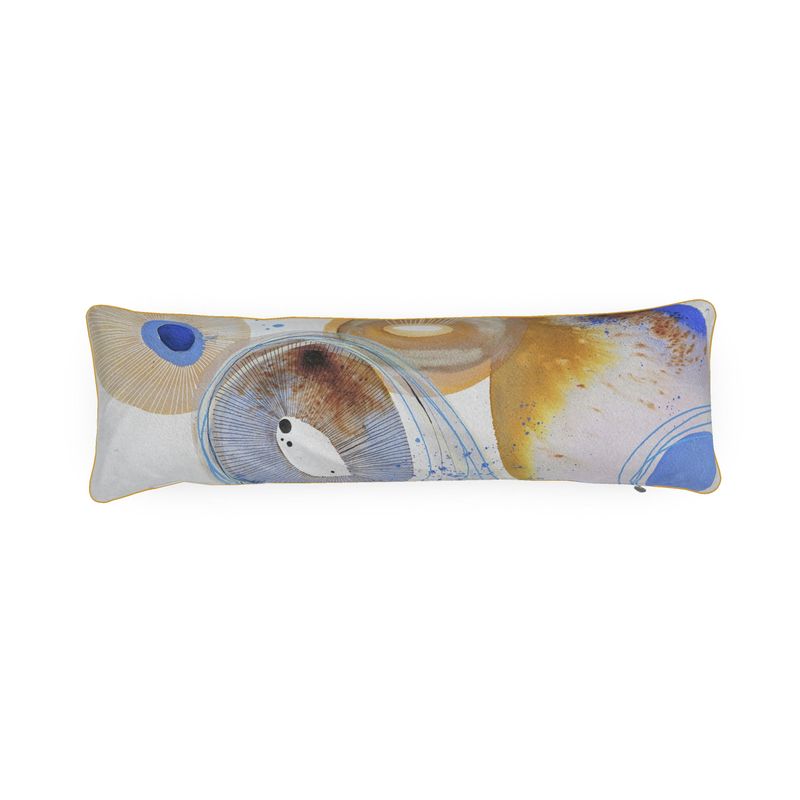 Bolster/Body Cushion - AC/ 3