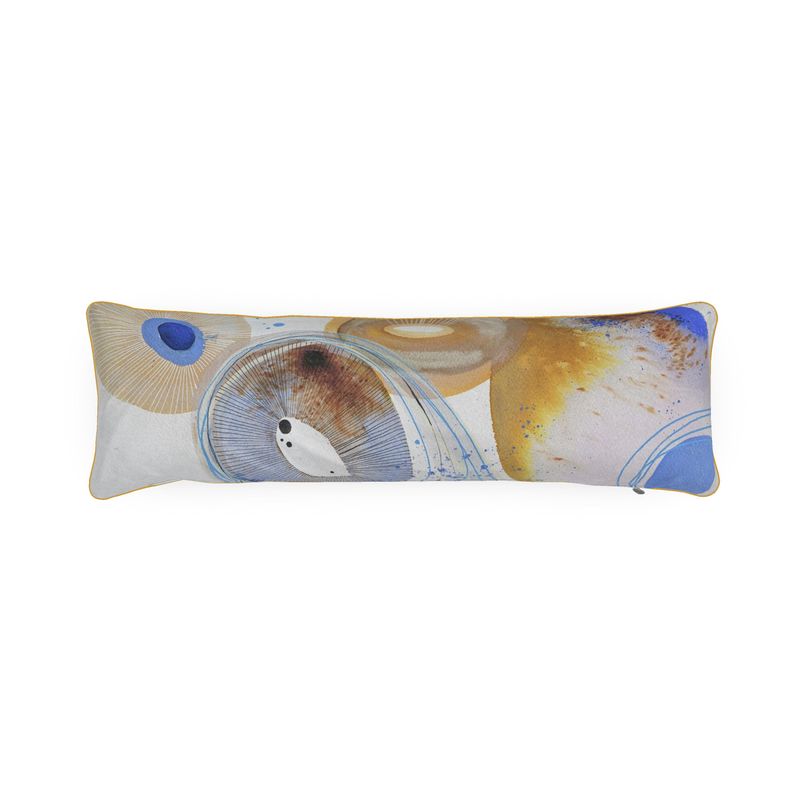 Bolster/Body Cushion - AC/ 3