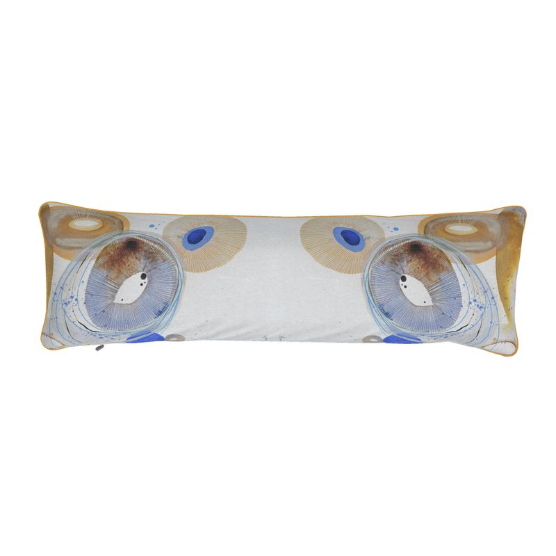 Bolster/Body Cushion - AC/ 3