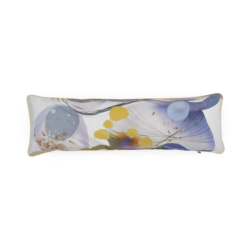 Bolster/Body Cushion - AC/4