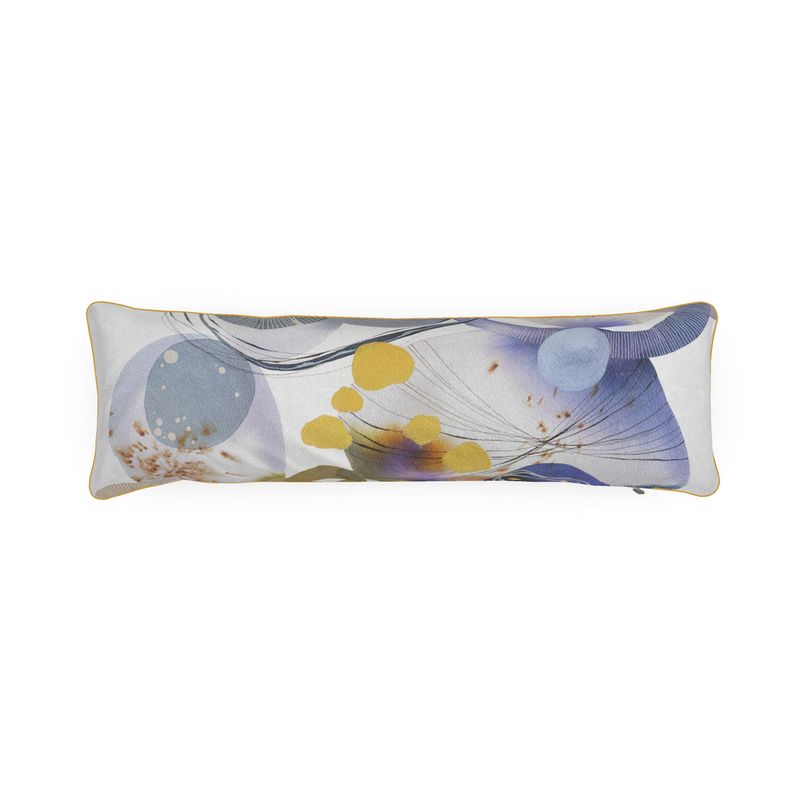 Bolster/Body Cushion - AC/4