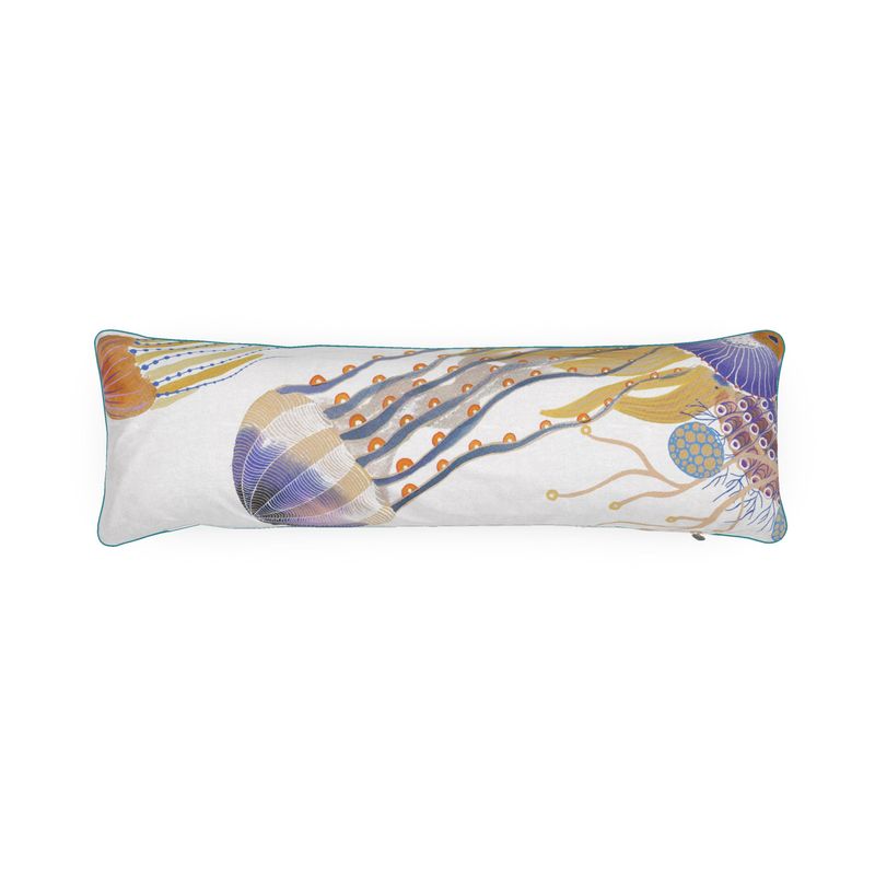 Bolster/Body Cushion AC/5