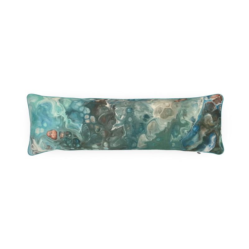 Bolster/Body Cushion - MB/4