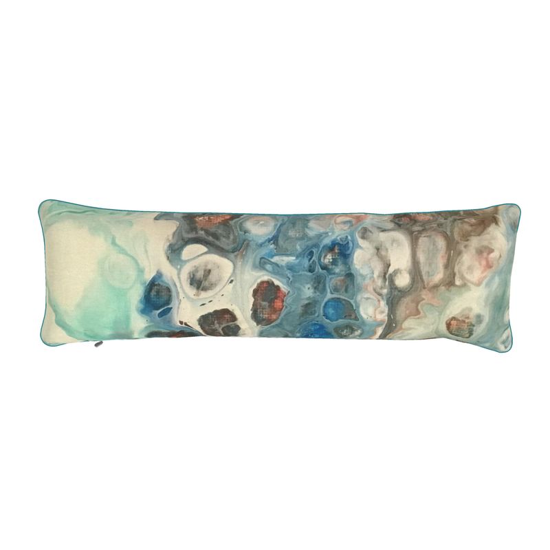 Bolster/Body Cushion - MB/4