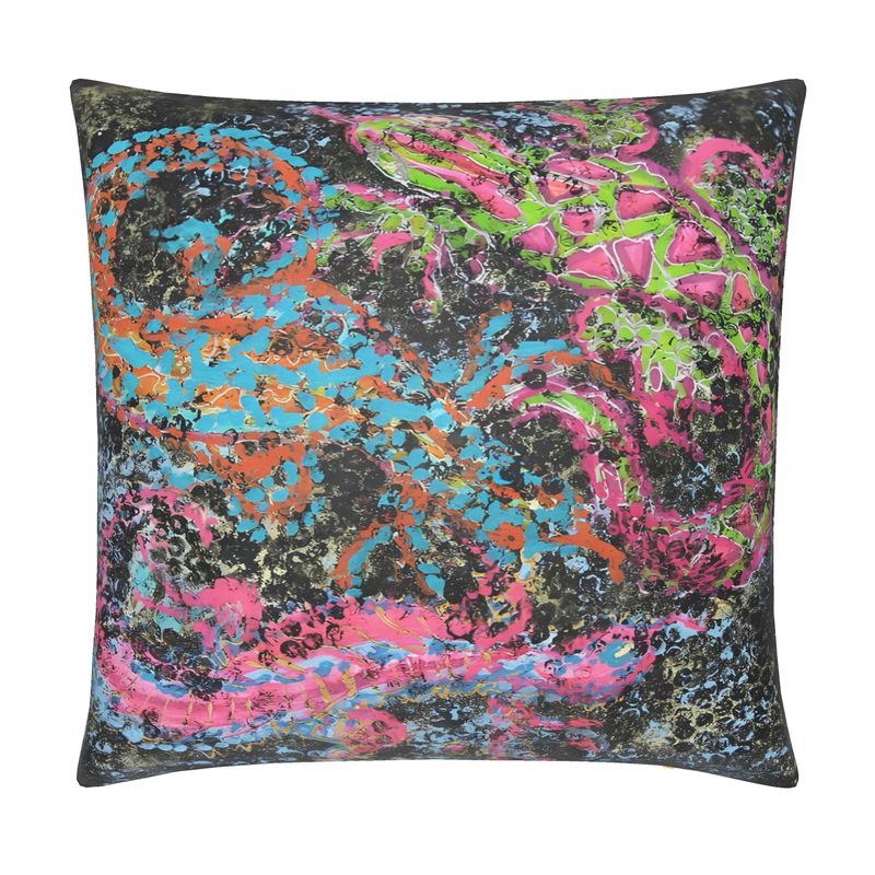 Cushion Cover - AW/3
