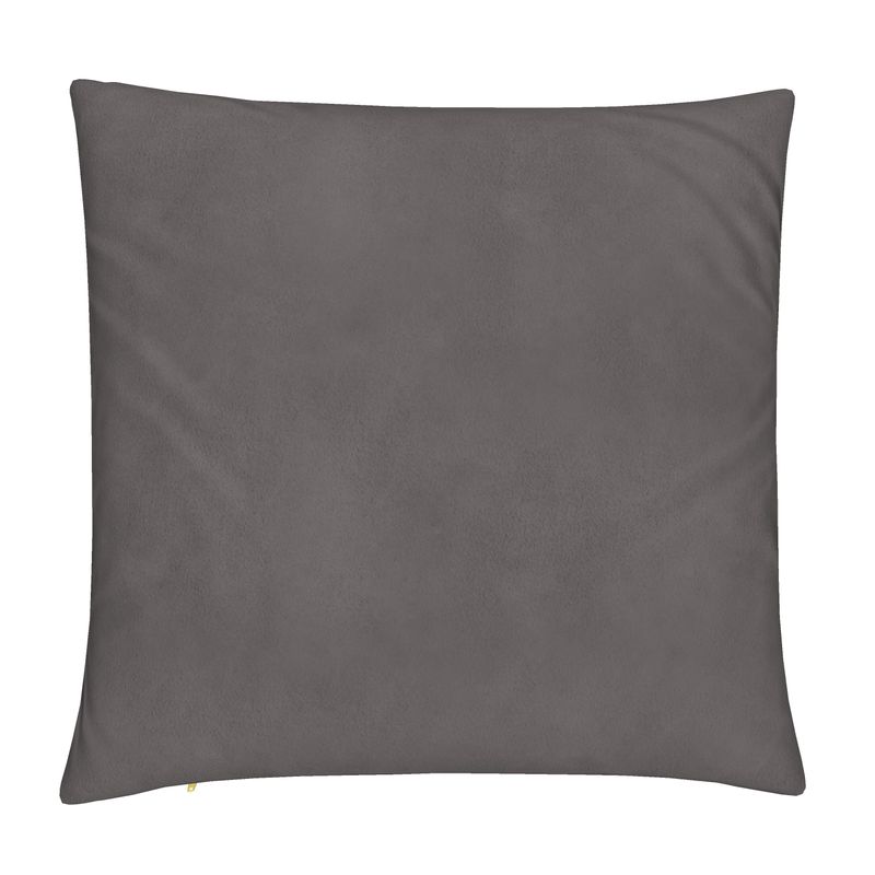 Cushion Cover - AW/3
