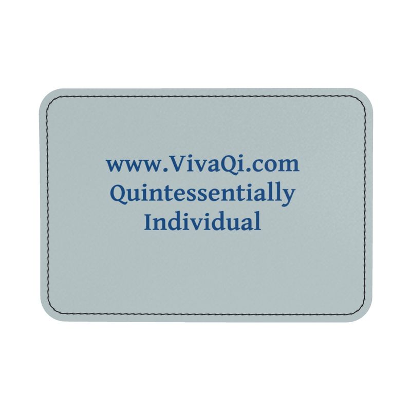 Zip Top Handbag - AIK/Medusa Dream