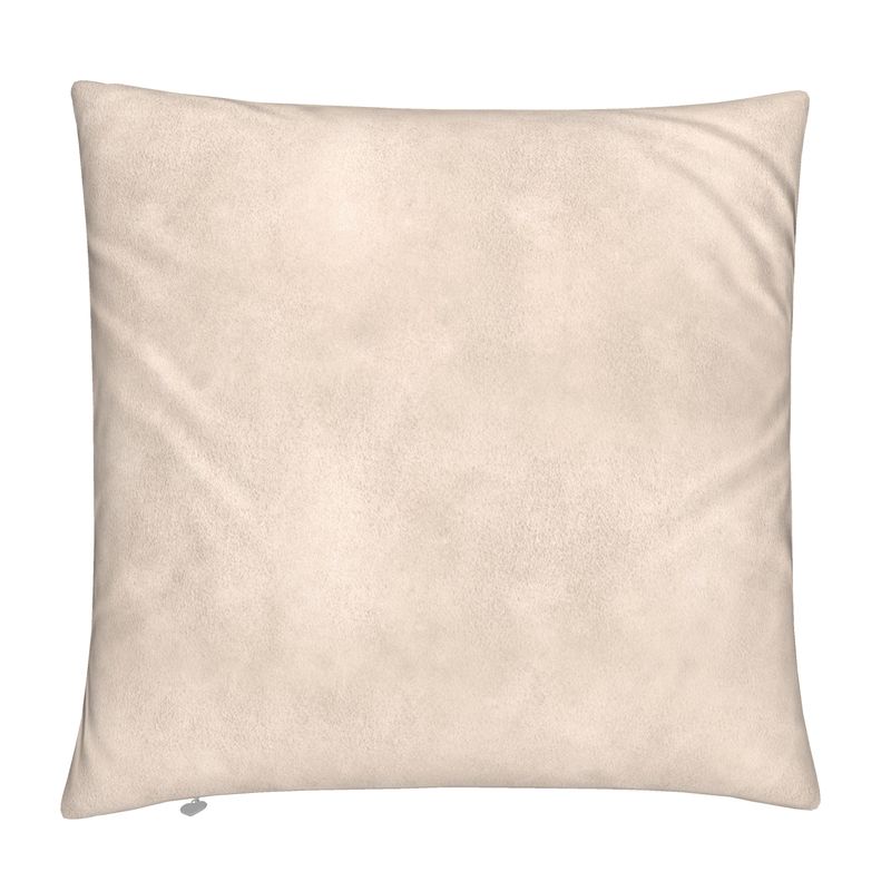 Cushion Cover - Playa de Fanabe/AW/1/C