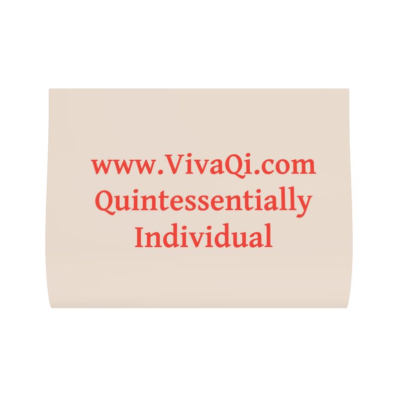 Cushion Cover - Playa de Fanabe/AW/1/C