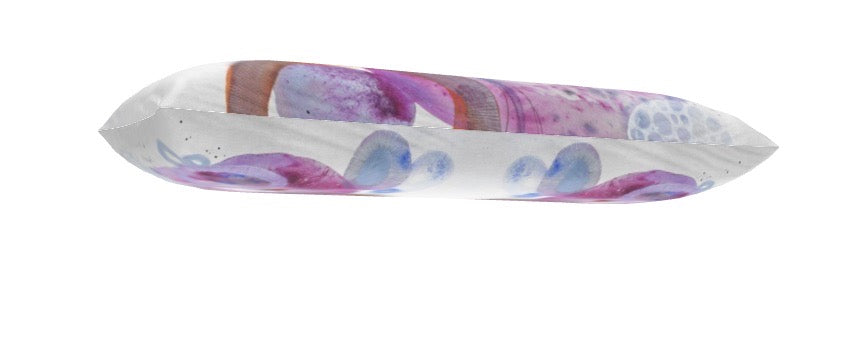 Bolster/Body Cushion - AC/2