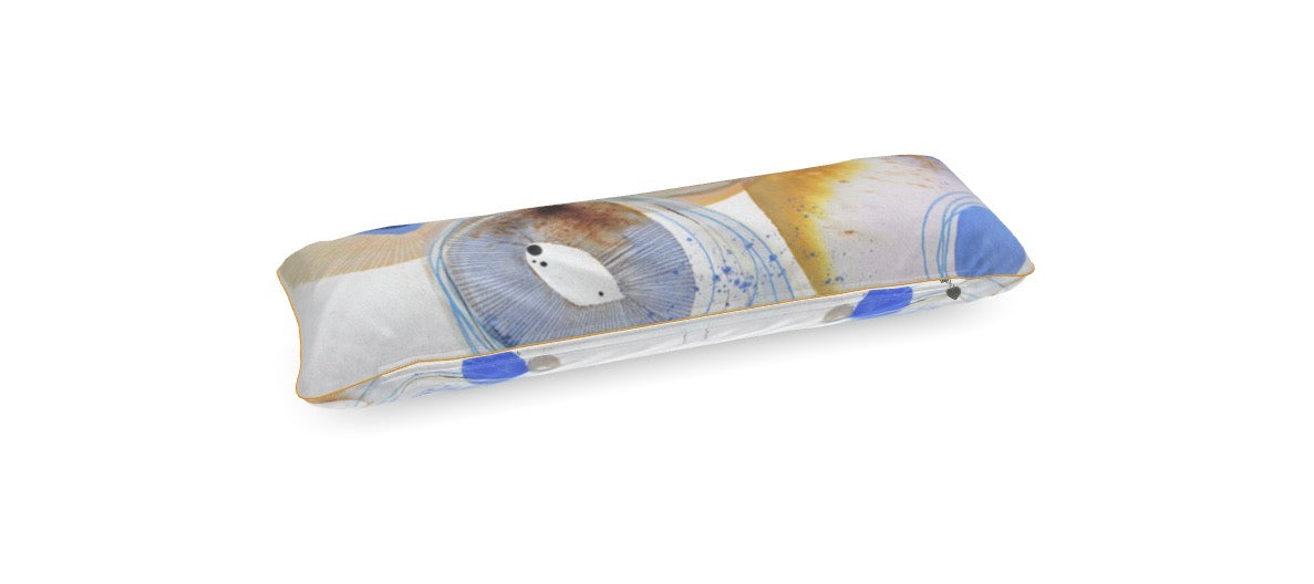 Bolster/Body Cushion - AC/ 3