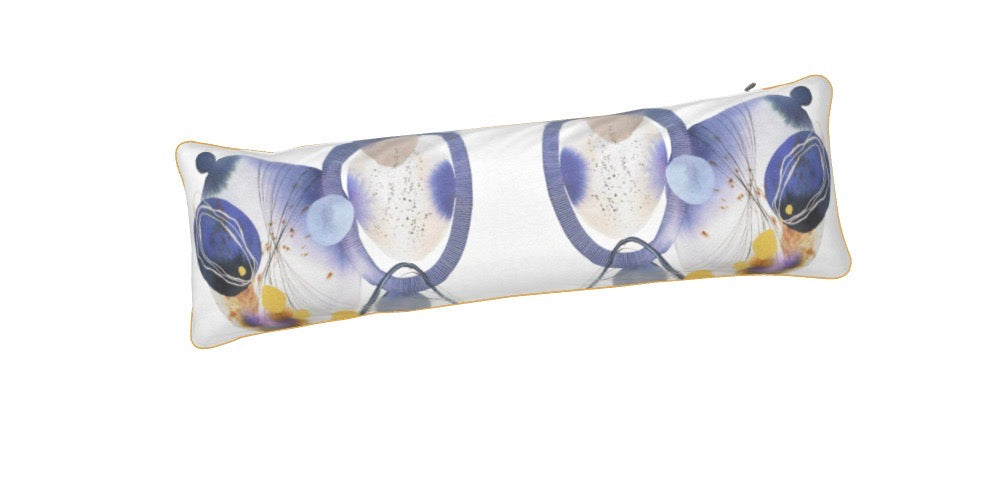 Bolster/Body Cushion - AC/4