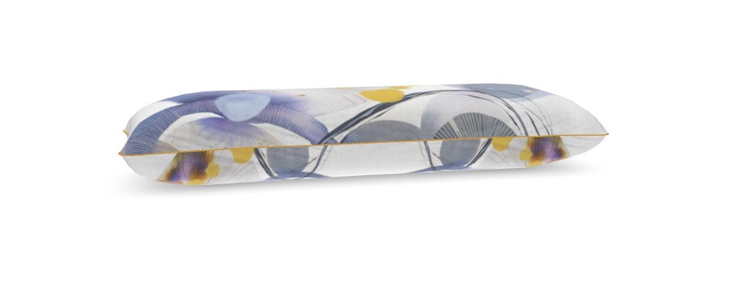 Bolster/Body Cushion - AC/4