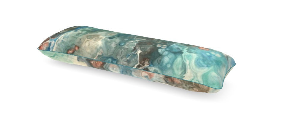 Bolster/Body Cushion - MB/4