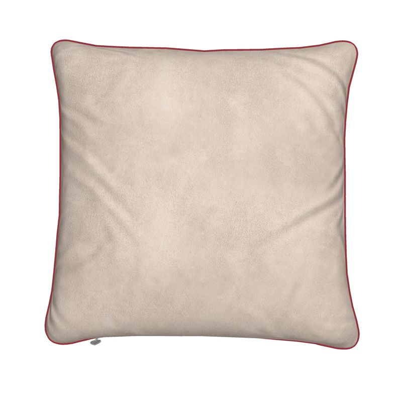 Designer Cushion - AC/1C
