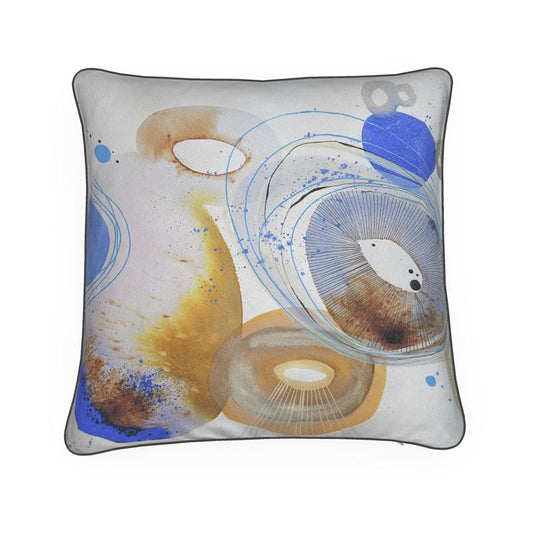 Designer Cushion AC/3G