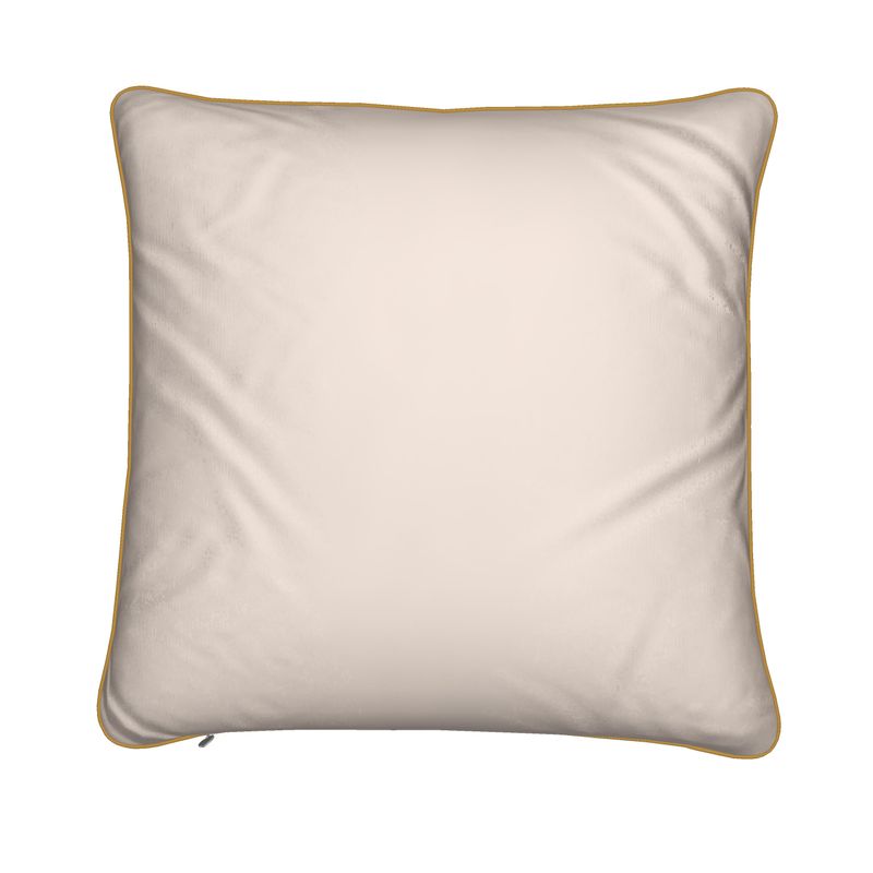 Designer Cushion AC/5C
