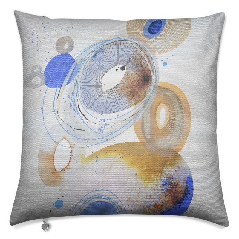 Cushion Cover - AC/3B