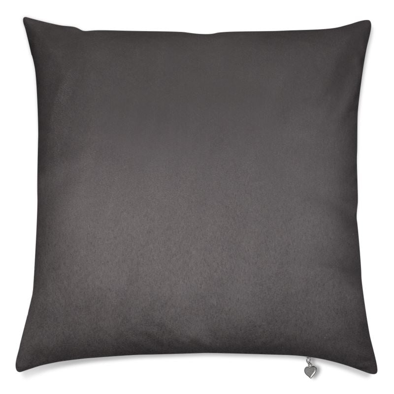 Cushion Cover - AC/4G