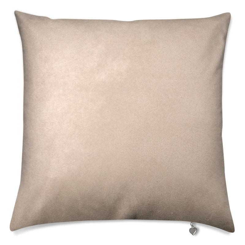 Cushion Cover - MB/3BC