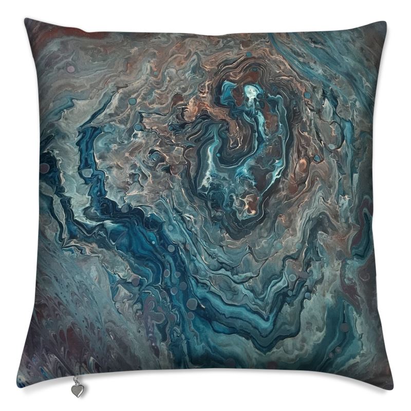 Cushion Cover - MB/2B