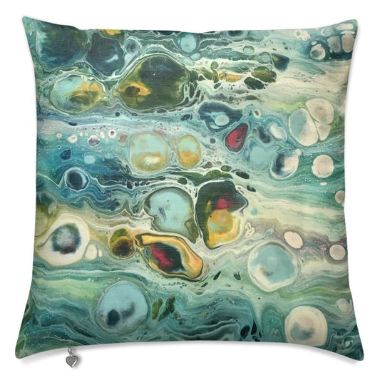 Cushion Cover MB/1CG