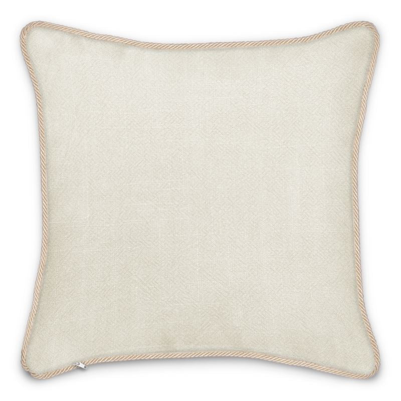 Designer Silk Cushion MB/3I